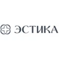 Стоматологическая клиника «Эстика» - Иркутск