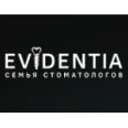 Стоматологическая клиника «Evidentia» - Бийск