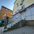 Стоматологическая клиника «Евродент» - Владивосток