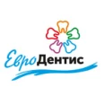 Стоматологическая клиника «ЕвроДентис» - Воронеж