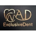 Стоматологическая клиника «ExclusiveDent» - Новосибирск