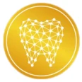 Стоматологическая клиника «Family dental» на Крупской - Астрахань