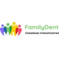 Стоматологическая клиника «FamilyDent» - Симферополь