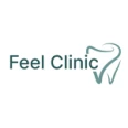 Стоматологическая клиника «FeelClinic» - Москва