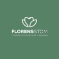 Стоматологическая клиника «FlorensStom» - Ижевск