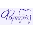 Стоматологическая клиника «Форест» в пгт Новомихайловский - Туапсе