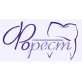 Стоматологическая клиника «Форест» на Карла Маркса - Туапсе