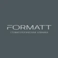 Стоматологическая клиника «Formatt» - Железногорск (Красноярский край)