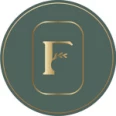 Стоматологическая клиника «Frangelik» - Тюмень