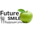 Стоматологическая клиника «Future Smile» на Советской - Москва