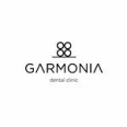 Стоматологическая клиника «Garmonia» - Санкт-Петербург