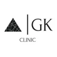 Стоматологическая клиника «GK Clinic» - Краснодар
