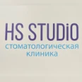 Стоматологическая клиника «HS studio» - Ставрополь