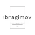 Стоматологическая клиника «Ibragimov Clinic» - Москва