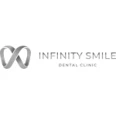 Стоматологическая клиника «Infinity Smile» - Москва