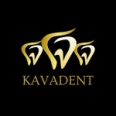 Стоматологическая клиника KAVADENT - Москва