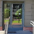 Стоматологическая клиника «Jadan Dental» - Санкт-Петербург