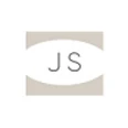 Стоматологическая клиника «JS. Искусство улыбаться» - Москва
