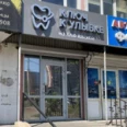 Стоматологическая клиника «Ключ к улыбке» - Улан-Удэ