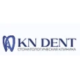 Стоматологическая клиника «Kn Dent» - Краснодар