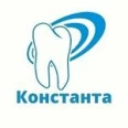 Стоматология «КОНСТАНТА». Взрослое отделение - Саратов
