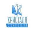 Стоматология «Кристалл» - Владивосток