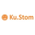 Стоматологическая клиника «Ku.Stom» - Москва