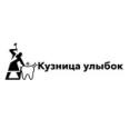 Стоматологическая клиника «Кузница улыбок» - Москва