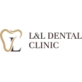 Стоматологическая клиника «L&L dental» - Москва