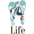 Стоматологическая клиника «Life» - Белгород