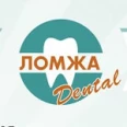Стоматологическая клиника «Ломжа-DENTAL» на Адоратского - Казань