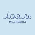 Стоматологическая клиника «Лояль медицина» на ​Тихорецком бульваре - Москва