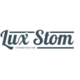 Стоматологическая клиника «Lux Stom» - Москва