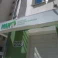 Стоматологическая клиника «Макс» - Самара