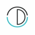 Стоматологическая клиника «Margo Dental» - Владикавказ