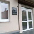 Стоматологическая клиника Марины Лалиевой - Владикавказ