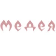 Стоматологическая клиника «Медея» на Мервинской, 25 - Рязань