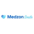 Стоматологическая клиника «Medzon» - Москва