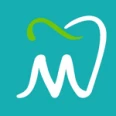 Стоматологическая клиника «Мелисса» - Тамбов