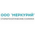 Стоматологическая клиника «МЕРКУРИЙ» - Москва