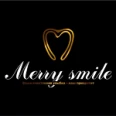 Стоматологическая клиника «Merry smile» - Брянск