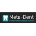 Стоматологическая клиника «Meta-dent» - Москва