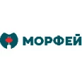 Стоматологическая клиника «Морфей» - Санкт-Петербург