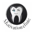 Стоматологическая клиника «Motivation clinic» - Москва