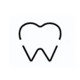 Стоматологическая клиника «MyBestSmile» - Москва