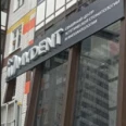 Стоматологическая клиника «Mydent» - Красноярск