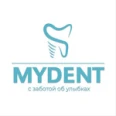 Стоматологическая клиника «MyDent» - Ульяновск