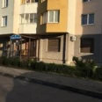 Стоматологическая клиника на Горького - Калининград