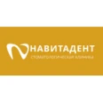 Стоматологическая клиника «Навитадент» - Москва