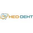 Стоматологическая клиника «Нео-Дент» в Рощино - Челябинск
